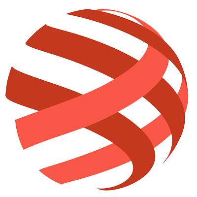 Franquias Disponiveis Portugal